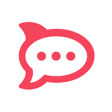 Rocket.Chat logo