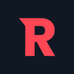 Revolt.Chat logo