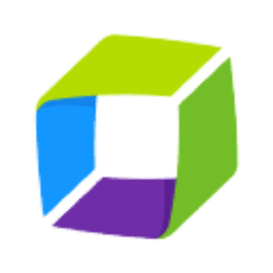 Dynatrace logo