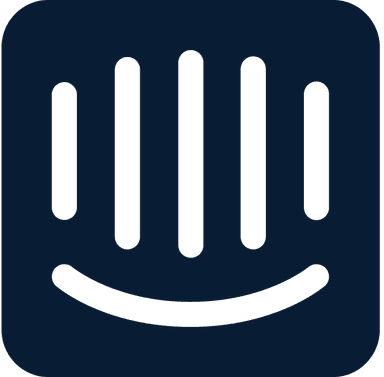 Intercom logo