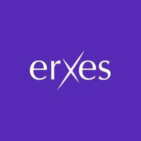 erxes logo