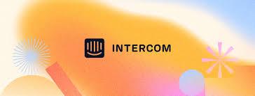 Intercom - Image 1